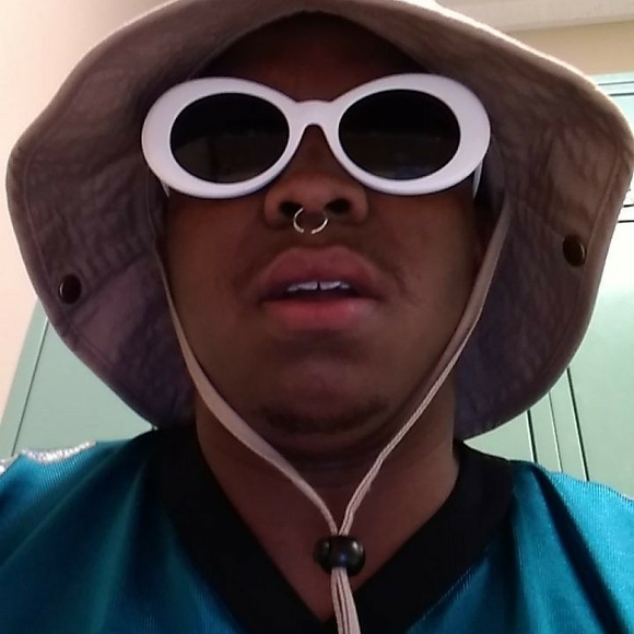 Meet your Posher, Percules - Picture 1 of 1